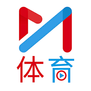 菏泽曹州球队logo